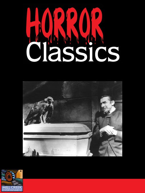 Click image to view full cover